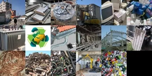 Misyonumuz - Vizyonumuz